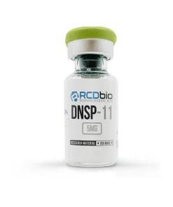 DNSP 11 5mg NU