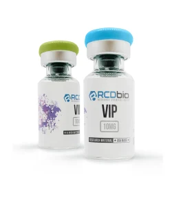 VIP 10mg NU