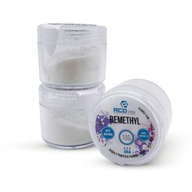 Bemethyl (Bemetil) Powder For Sale | Fast Shipping