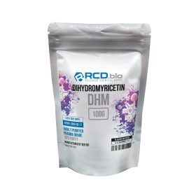Dihydromyricetin-100g-80x80_NU