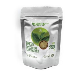 Green Spectrum Kratom mix For Sale | Fast Shipping | RCD Bio
