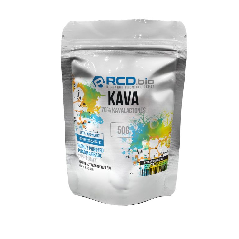 Kava-50g-80x80_NU