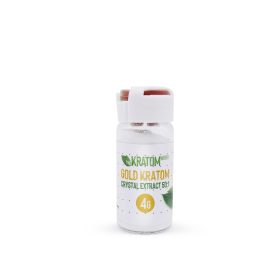 Kratom-Gold-Crystal-Extract-4g-10ml