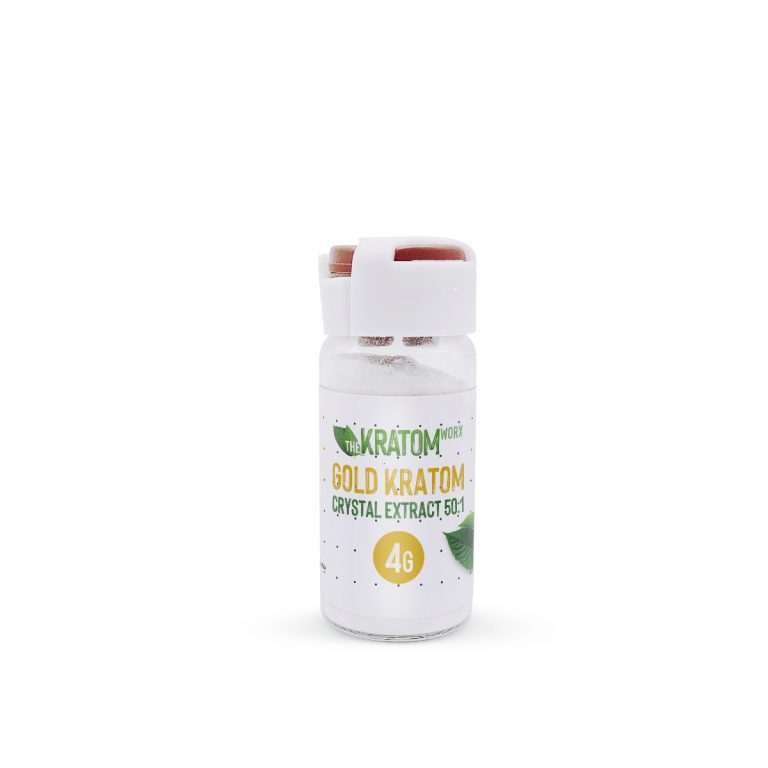 Kratom-Gold-Crystal-Extract-4g-10ml