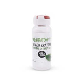 Kratom-black-Crystal-Extract-10g-20ml