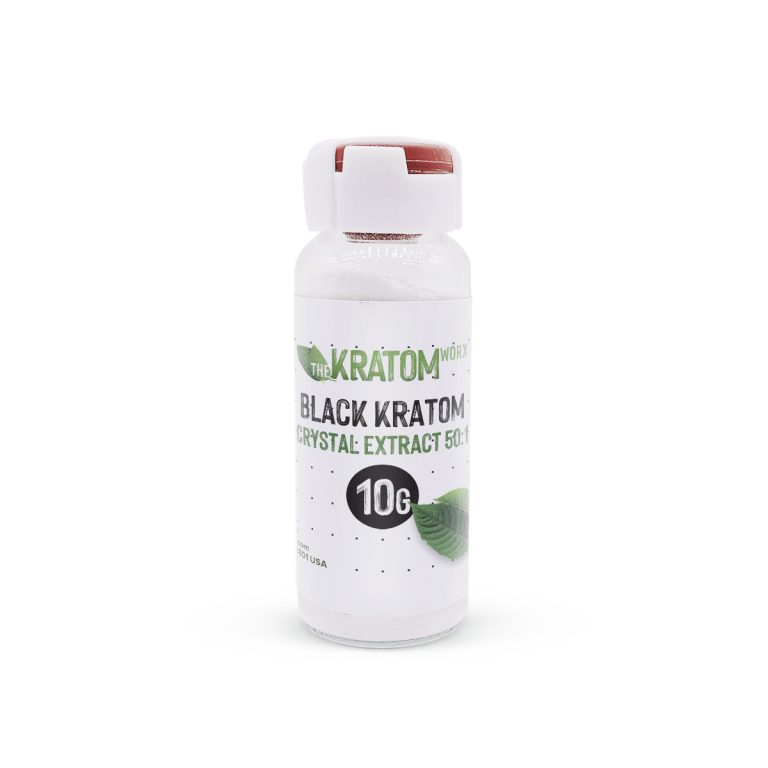 Kratom-black-Crystal-Extract-10g-20ml