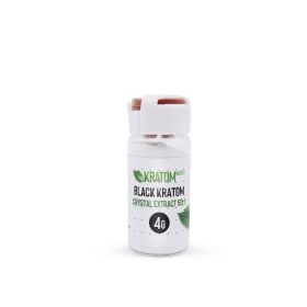Kratom-black-Crystal-Extract-4g-10ml