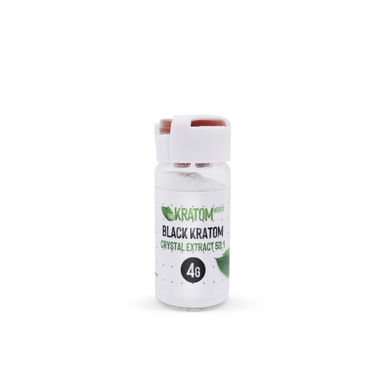 Kratom-black-Crystal-Extract-4g-10ml
