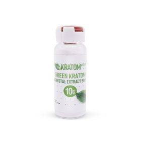 Kratom-green-Crystal-Extract-10g-20ml