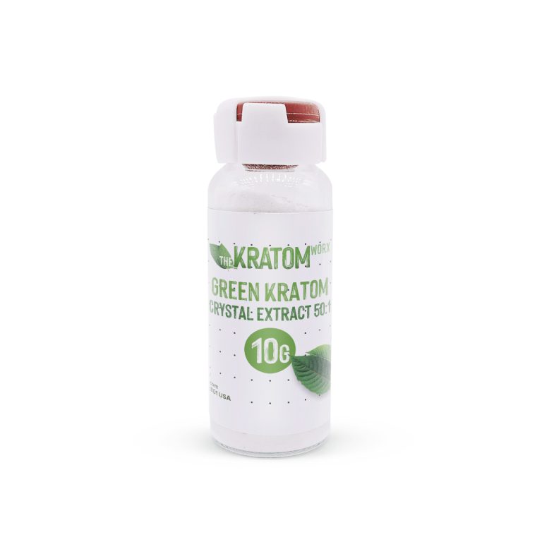 Kratom-green-Crystal-Extract-10g-20ml