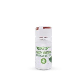 Kratom-green-Crystal-Extract-4g-10ml