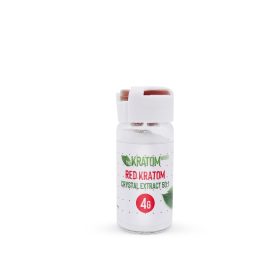 Kratom-red-Crystal-Extract-4g-10ml