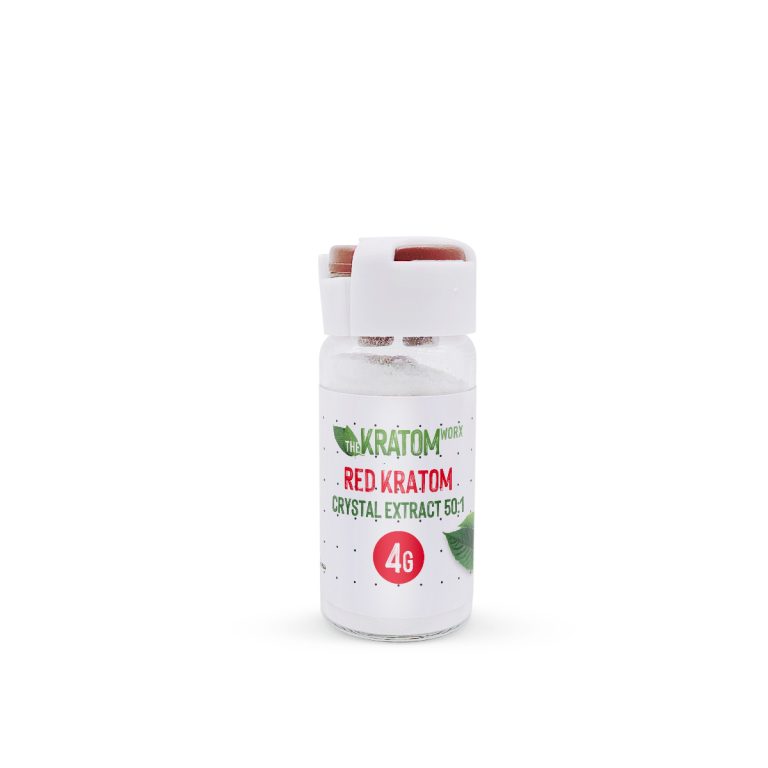 Kratom-red-Crystal-Extract-4g-10ml
