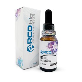 LGD-3303 Liquid For Sale | Fast Shipping-USA Made | RCDbio