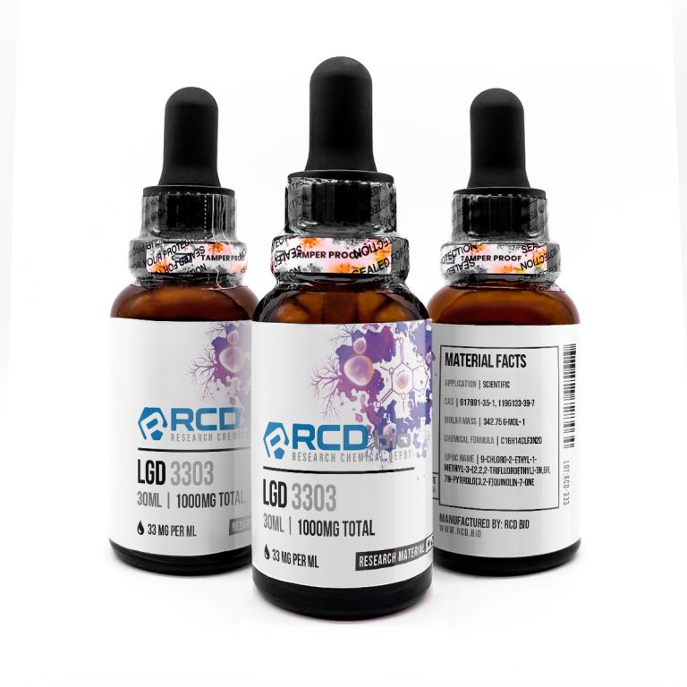 LGD-3303-33mg-ml-1000mg-30ml