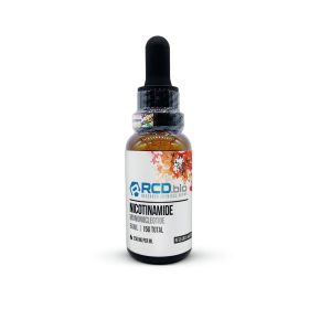Nicotinamide Mononucleotide For Sale |Fast Shipping| RCD Bio