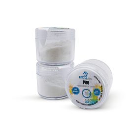 PQQ (Pyrroloquinoline Quinone) Powder For Sale | RCD Bio