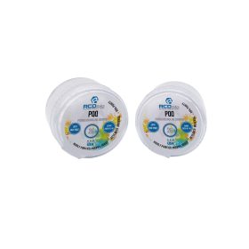 PQQ Powder 2g for sale at RCD Bio in USA