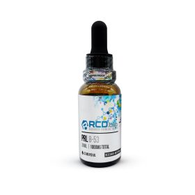 PRL 8-53 Liquid For Sale | Fast Shipping | RCD Bio