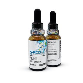 PRL-8-53-33mg-ml-1000mg-30ml