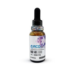 RAD-140-33mg-ml-1000mg-30ml