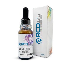 RAD-140-67mg-ml-2000mg-30ml
