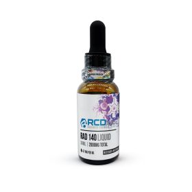 RAD-140-67mg-ml-2000mg-30ml