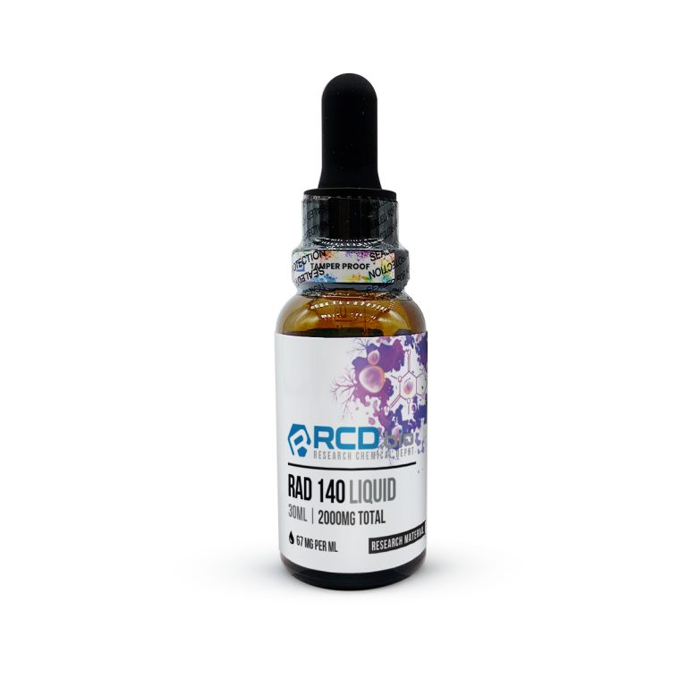 RAD-140-67mg-ml-2000mg-30ml