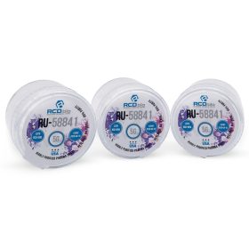 RU-58841-5G for sale in USA