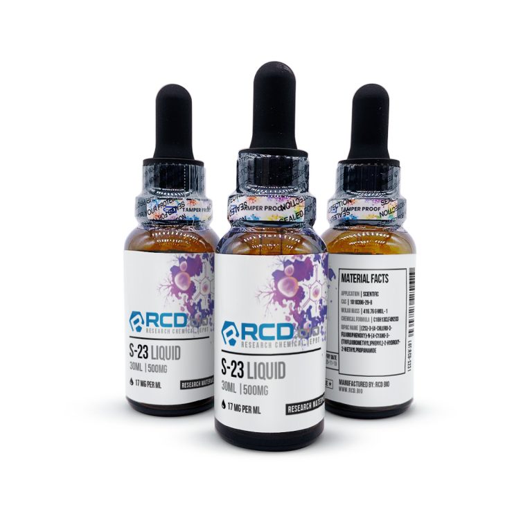 S-23-17mg-ml-500mg-30ml