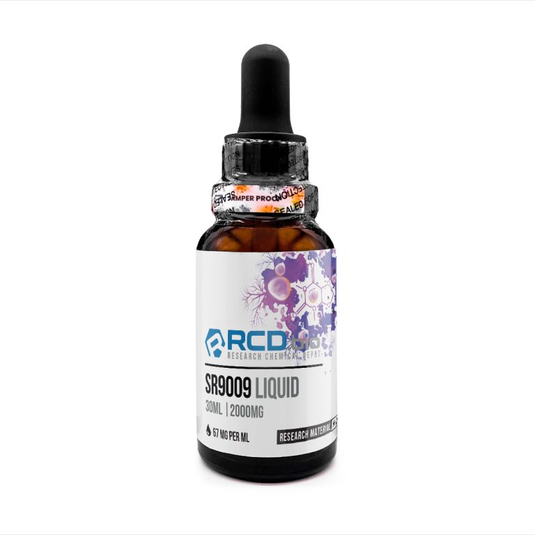 SR-9009-67mg-ml-2000mg-30ml