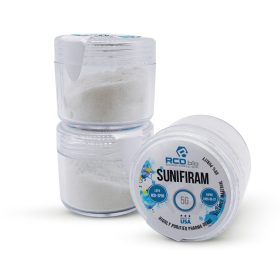 Sunifiram Powder for Sale | Fast Shipping-USA Made | RCDbio