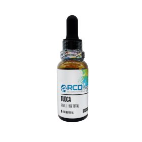 TUDCA Liquid For Sale | Fast Shipping | RCD Bio