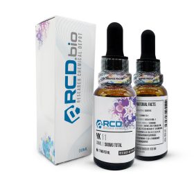 YK-11-17mg-ml-500mg-30ml