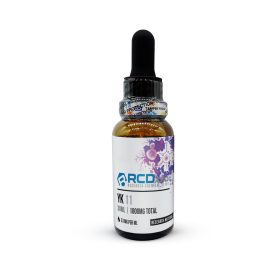 YK-11-33mg-ml-1000mg-30ml