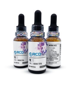 YK-11-33mg-ml-1000mg-30ml