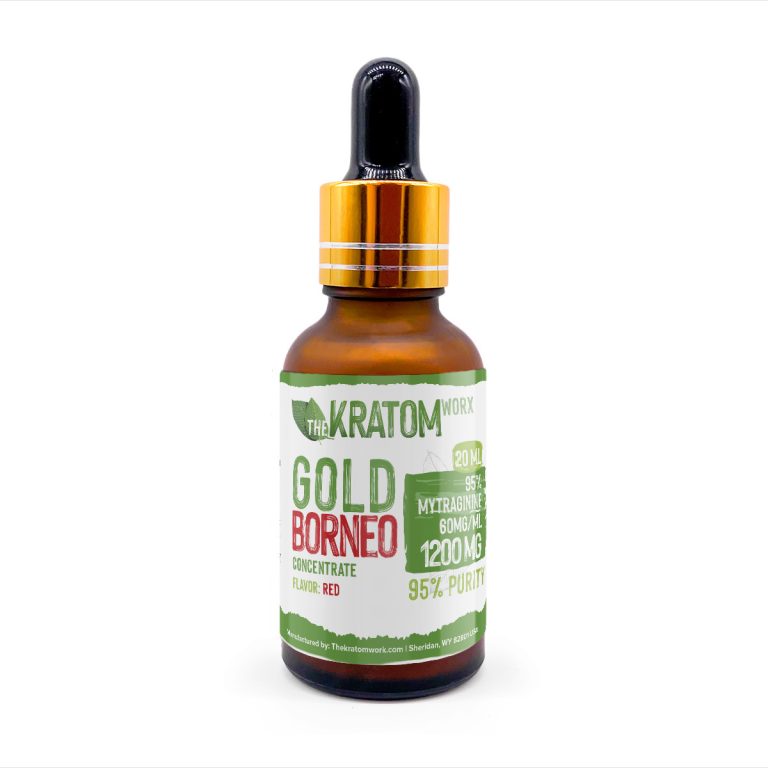 gold-borneo-red for sale at RCDbio
