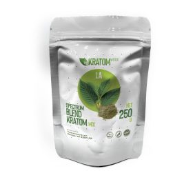 Kratom Spectrum Blend Mix For Sale | Fast Shipping | RCD Bio
