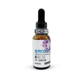 AC-262,356 Liquid For Sale | Fast Shipping | RCD Bio