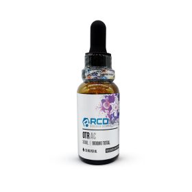 OTR-AC Liquid For Sale | Fast Shipping | RCD Bio