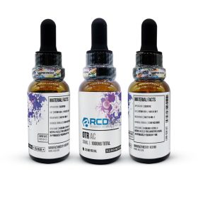 OTR-Ac-30mg-ml for sale in USA