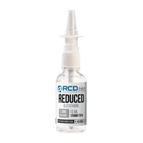 Reduced Glutathione-012mg-10ml_NU for sale in USA