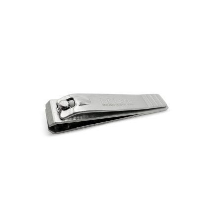 Buy Nail Clipper For Sale | Fast Shipping | RCD Bio