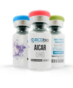 AICAR 50mg NU