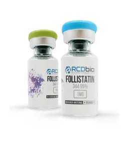 Follistatin 344 95 1mg NU