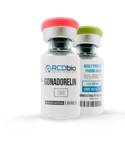 Gonadorelin 2MG NU