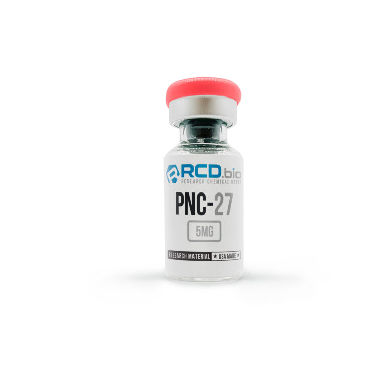 PNC-27-5MG for sale in USA