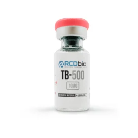 TB-500-10mg for sale in USA
