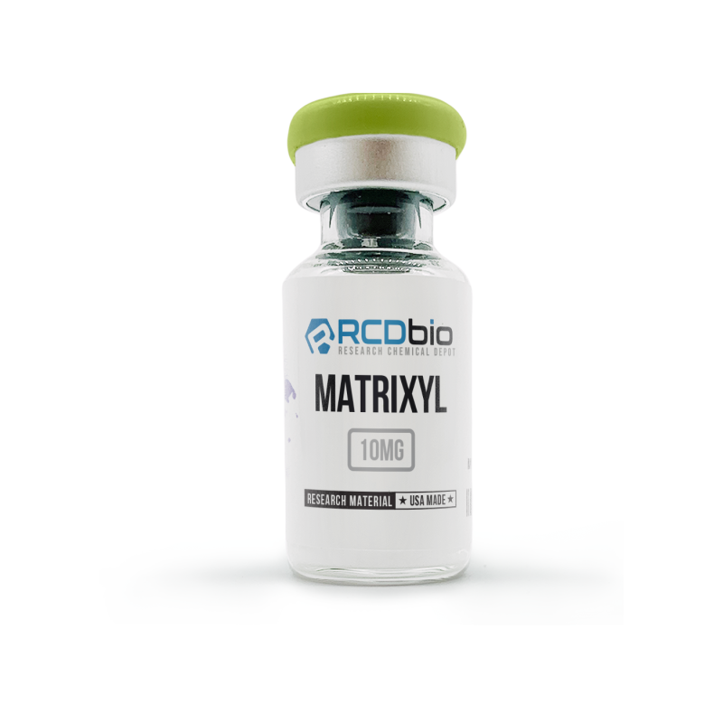 Matrixyl [Peptide]