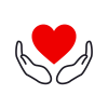 RCD Charity 4 freepik__adjust